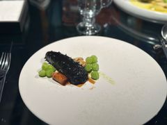 -大董(阜成路店)