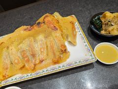 -品味居·首店·大连鲜活海鲜大连菜(东港店)