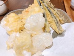 -うどん屋きすけ