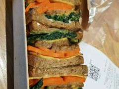 -星巴克(西安机场1店T3到达店)