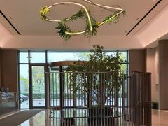 -上海杨思亦阁公寓