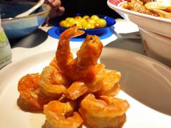 -旺顺阁鱼头泡饼(小红门店)