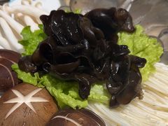 -和庆斋羊蝎子火锅·碳缸烧烤(顺义旗舰店)