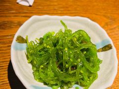 -鸟屯(三里屯店)