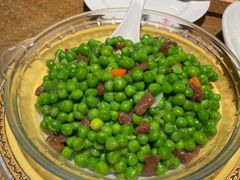 -渝信川菜(西单店)