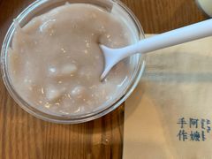 -阿嬷手作(南宁百盛印象城店)