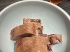 -小厨娘金榜题名(夫子庙秦淮河店)