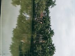-喜月轩