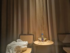 -守田肩颈·推拿SPA(颐豪旗舰店)