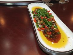 -鑫源渔港(阳光店)