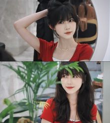 -MMby HairCode 芭曲发型概念店