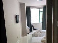 -锦江之星(南京新街口店)