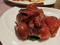 -金汇酒楼(中山东区店)