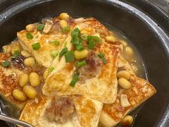 -明香海鲜酒家(华强北店)