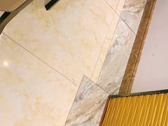 -杨正宗烤全羊(北二环店)