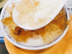 -仁信双皮奶(庙前直街店)