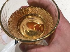 -青叶202都市餐厅(迪诺水镇店)