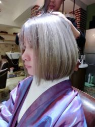 -MOKA SALON