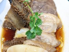 -SOHO复兴广场-C座