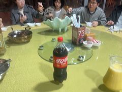 -202特色排档(五缘湾店)