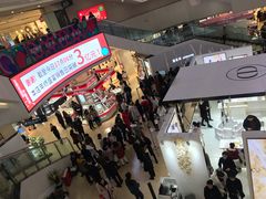 -王府井百货(总府店)