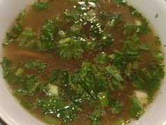 -丫丫汤膳打边炉(宏府408坊店)