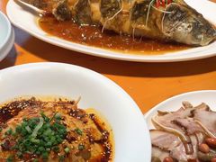 -永乐饭店