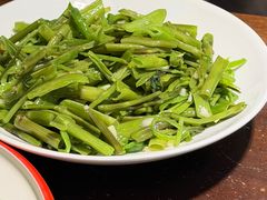 -肖记牛肉鱼杂馆·省级非遗(柏林春天直营店)