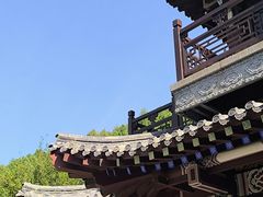 -佛慧山