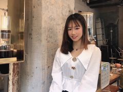 -来回·咖啡(天河南店)