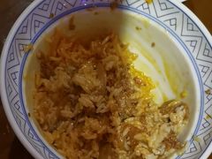 -白石的深夜食堂(济南万象城店)