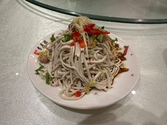 -留芳·文旅古月楼(老街店)