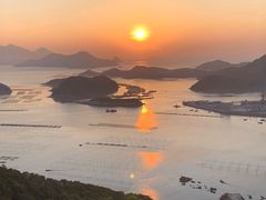 -花竹村