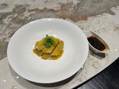 -苏城家宴·金堤花园店(李公堤店)