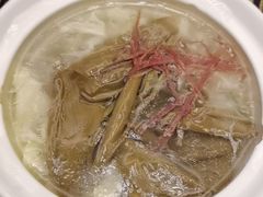 -东航云逸酒店(九溪烟树店)