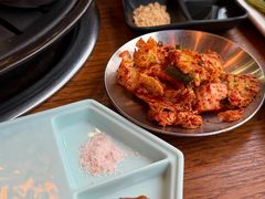 -济州爱肉堂(总店)