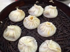 老苏北饭店-老苏北饭店(江都店)