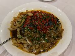 -沪碟·精菜坊(闵行店)