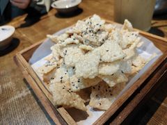 -小厨食堂(黄田坝店)