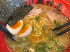 -寸屋拉面(凯德晶萃店)