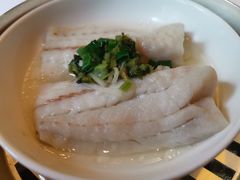 -福1015(愚园路店)