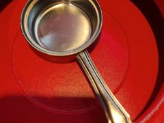 -胖哥俩肉蟹煲(淮安万达店)