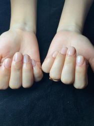 -Meet Nail 美睫·美甲