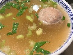 -潮界(LU·ONE凯德晶萃广场店)