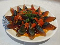 -湖南乡村风味馆(乌鲁木齐中路店)