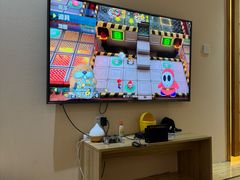 -Win Win电玩·日式の游戏馆