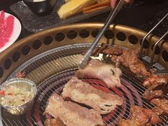 -牛家酒场(7mall店)