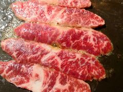 -鲤·鮨KOISUSHI