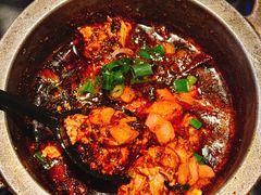 -九村烤脑花·两江非遗(创始总店)