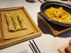 -潞州宴·长治人的会客厅(长兴北路店)